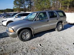 2000 GMC Jimmy en venta en Fairburn, GA