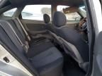 2005 Hyundai Elantra GLS