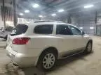 2011 Buick Enclave CXL