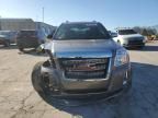 2010 GMC Terrain SLT