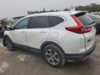 2019 Honda CR-V EXL