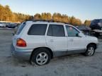 2004 Hyundai Santa FE GL