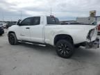 2014 Toyota Tundra Double Cab SR