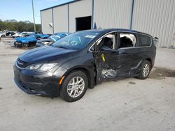 2017 Chrysler Pacifica Touring en venta en Apopka, FL