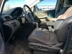 2013 Honda Odyssey EXL