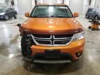 2011 Dodge Journey Mainstreet