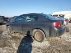 2009 Chevrolet Cobalt LS