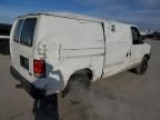 2008 Ford Econoline E250 Van