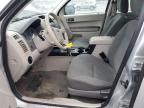 2008 Ford Escape XLS