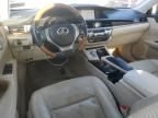 2014 Lexus ES 300H