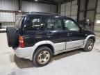 2000 Suzuki Grand Vitara JLX Limited