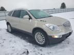 2011 Buick Enclave CXL