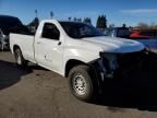 2019 Chevrolet Silverado C1500