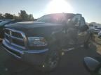 2015 Dodge RAM 2500 ST