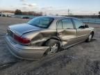 2000 Buick Lesabre Limited