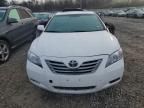 2008 Toyota Camry LE