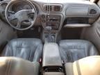 2003 Chevrolet Trailblazer EXT