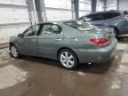 2005 Lexus ES 330