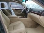 2007 Lexus LS 460