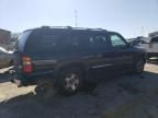 2006 Chevrolet Suburban K1500