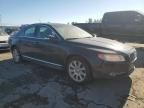 2010 Volvo S80 3.2