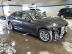 2016 BMW 528 XI