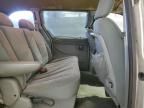 2005 Chrysler Town & Country