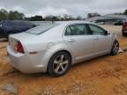 2009 Chevrolet Malibu 2LT