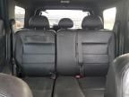 2008 Ford Escape Limited