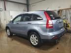 2007 Honda CR-V EX