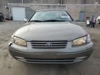 1999 Toyota Camry LE