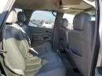 2006 Chevrolet Tahoe C1500