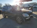 2012 Mercedes-Benz GLK 350 4matic