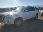 2012 GMC Terrain SLE