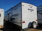 2019 Other 2019 'OTHER RV' Springdale