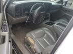 2005 Chevrolet Avalanche K1500