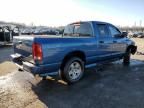 2005 Dodge RAM 1500 ST