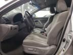 2008 Toyota Camry CE