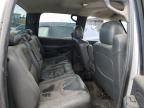 2004 Chevrolet Silverado K2500 Heavy Duty