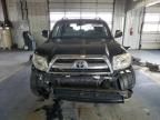 2006 Toyota 4runner SR5