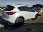 2014 Mazda CX-5 GT