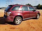 2007 Chevrolet Equinox LS