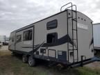 2016 Winnebago Winnebago