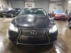 2016 Lexus LS 460