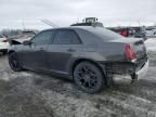 2020 Chrysler 300 S