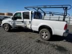 2006 Ford F250 Super Duty