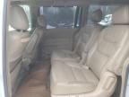 2005 Honda Odyssey Touring