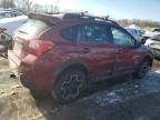 2013 Subaru XV Crosstrek 2.0 Premium