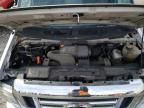 2008 Ford Econoline E350 Super Duty Cutaway Van