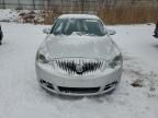 2013 Buick Verano Convenience